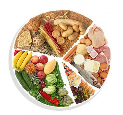 團(tuán)體企業(yè)食堂承包，員工食堂承包